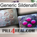 Generic Sildenafil 38